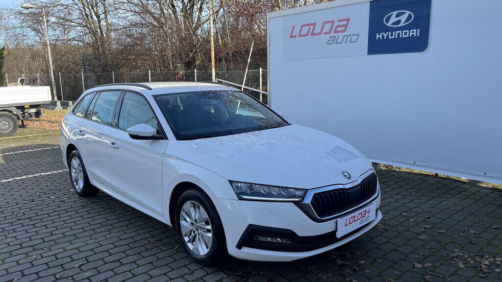 OB199V00713_14.webp_OCTAVIA Ambition 2.0 TDI 85 kW manuál, DPH