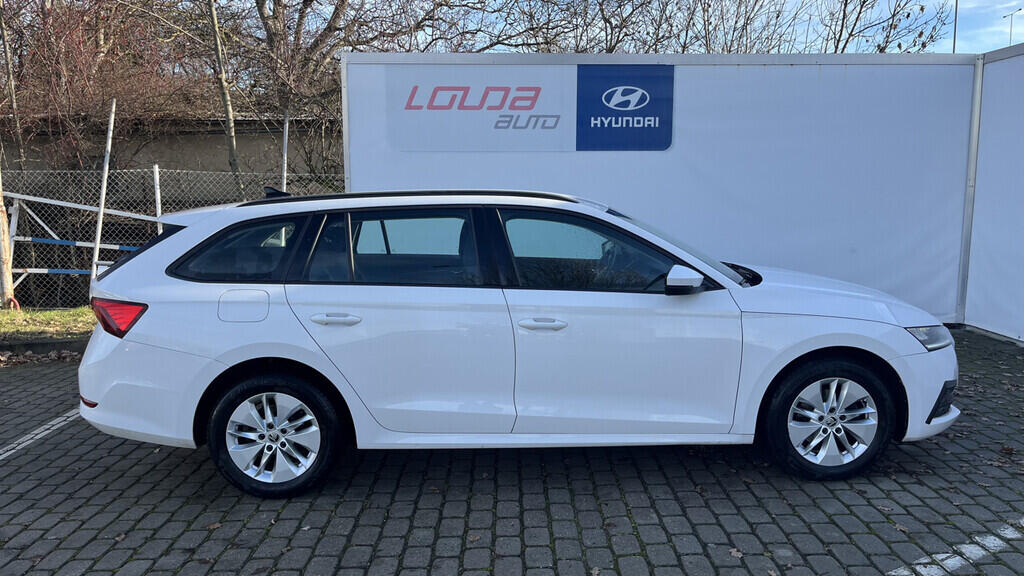 OB199V00713_16.webp_OCTAVIA Ambition 2.0 TDI 85 kW manuál, DPH