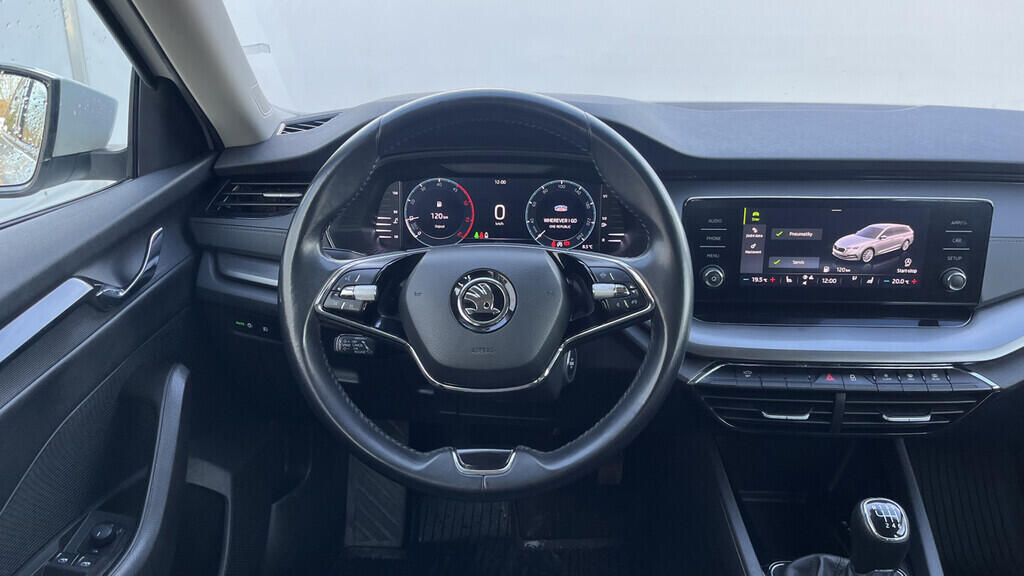 OB199V00713_23.webp_OCTAVIA Ambition 2.0 TDI 85 kW manuál, DPH