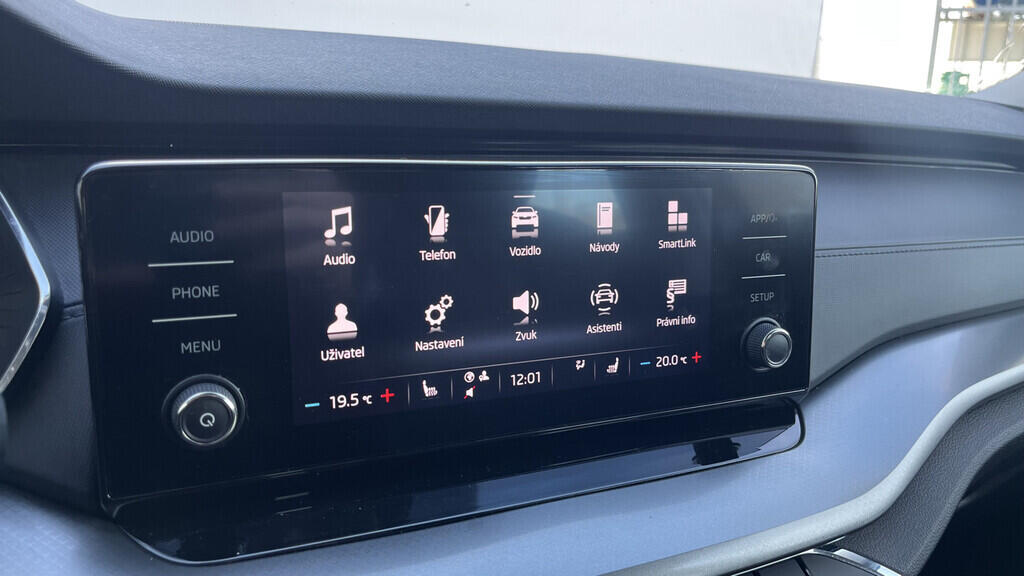 OB199V00713_24.webp_OCTAVIA Ambition 2.0 TDI 85 kW manuál, DPH