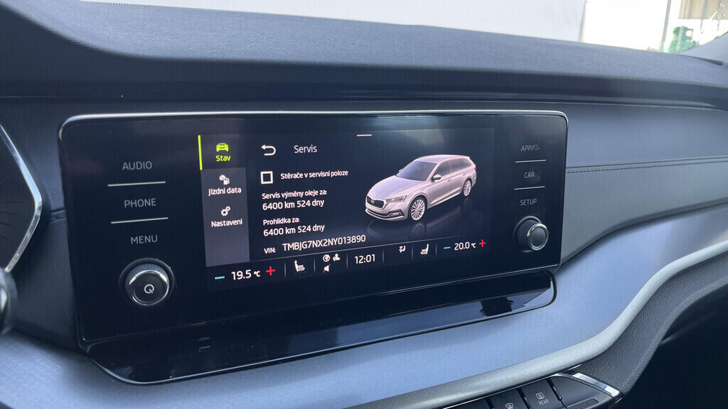 OB199V00713_26.webp_OCTAVIA Ambition 2.0 TDI 85 kW manuál, DPH