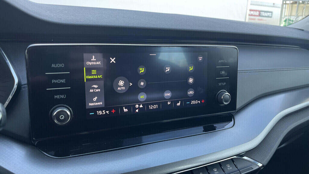 OB199V00713_27.webp_OCTAVIA Ambition 2.0 TDI 85 kW manuál, DPH