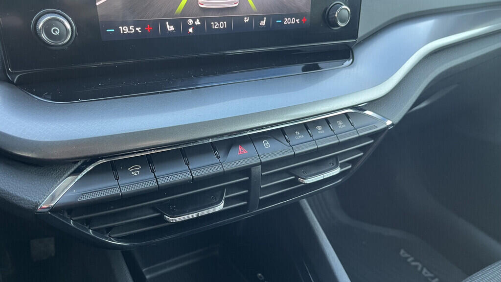 OB199V00713_29.webp_OCTAVIA Ambition 2.0 TDI 85 kW manuál, DPH