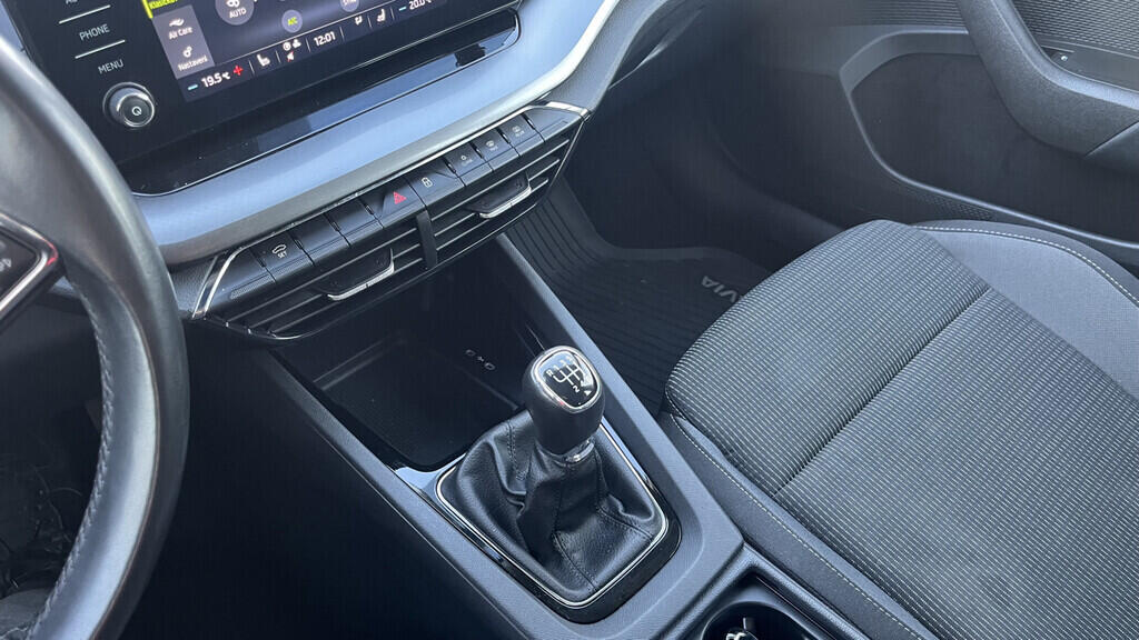 OB199V00713_30.webp_OCTAVIA Ambition 2.0 TDI 85 kW manuál, DPH