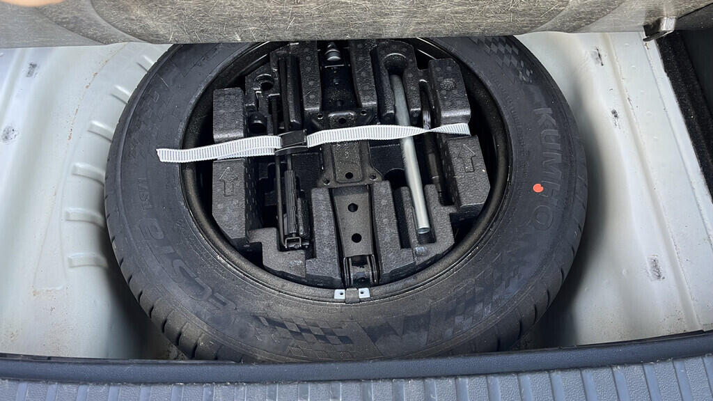 OB199V00713_33.webp_OCTAVIA Ambition 2.0 TDI 85 kW manuál, DPH