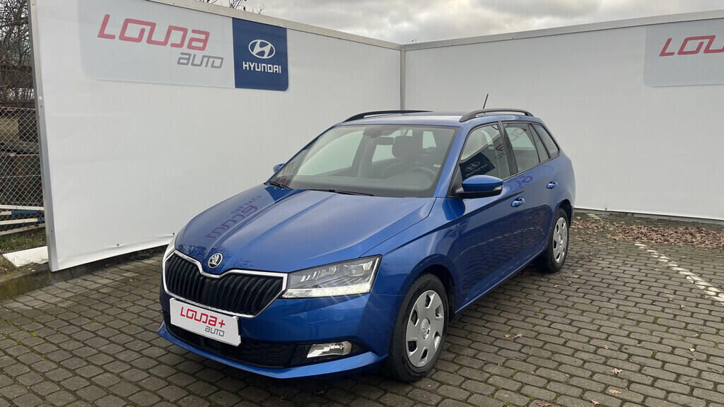 OB199V00715_10.webp_FABIA Style 1.0 TSI 81 kW manuál, DPH