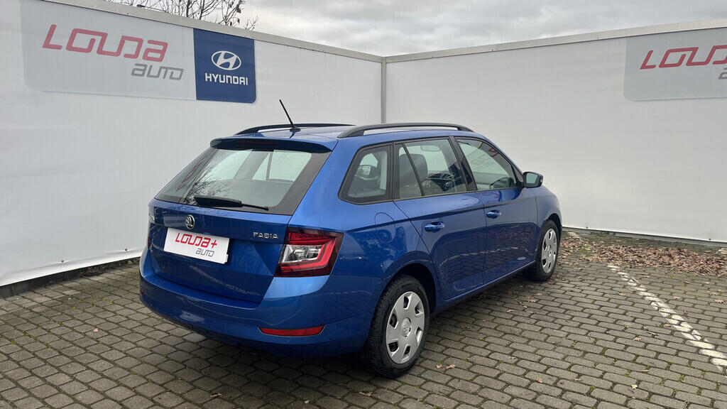 OB199V00715_11.webp_FABIA Style 1.0 TSI 81 kW manuál, DPH