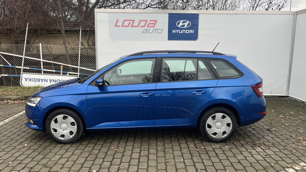 OB199V00715_12.webp_FABIA Style 1.0 TSI 81 kW manuál, DPH