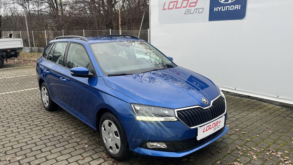 OB199V00715_14.webp_FABIA Style 1.0 TSI 81 kW manuál, DPH