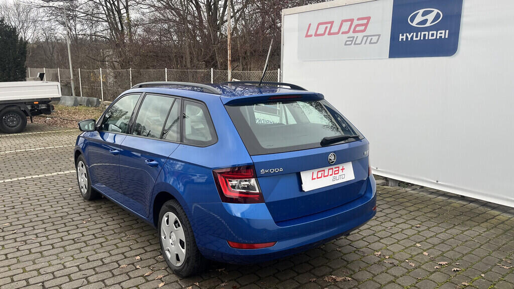 OB199V00715_15.webp_FABIA Style 1.0 TSI 81 kW manuál, DPH