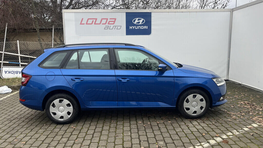 OB199V00715_16.webp_FABIA Style 1.0 TSI 81 kW manuál, DPH