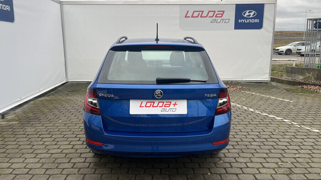 OB199V00715_17.webp_FABIA Style 1.0 TSI 81 kW manuál, DPH