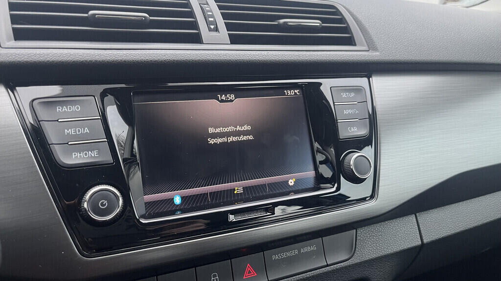 OB199V00715_25.webp_FABIA Style 1.0 TSI 81 kW manuál, DPH