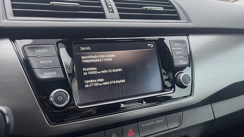 OB199V00715_27.webp_FABIA Style 1.0 TSI 81 kW manuál, DPH