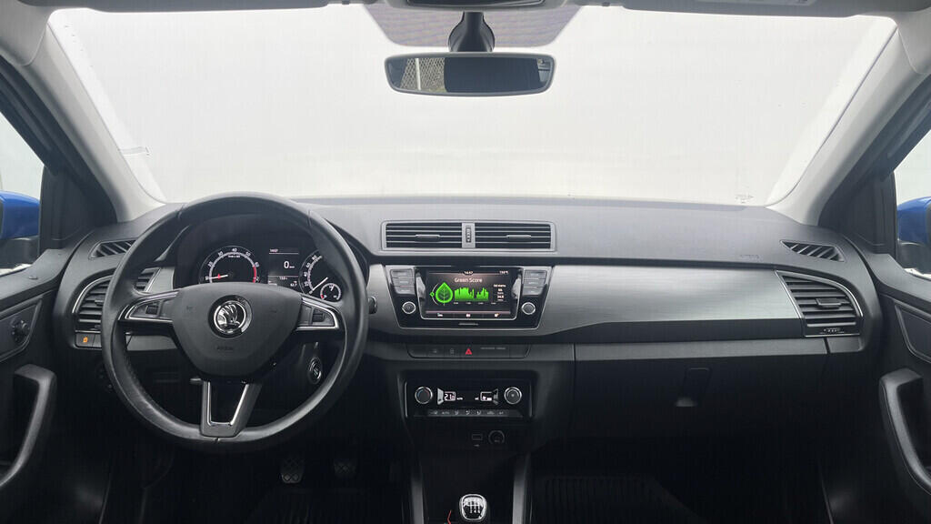 OB199V00716_18.webp_FABIA Style 1.0 TSI 81 kW manuál, DPH