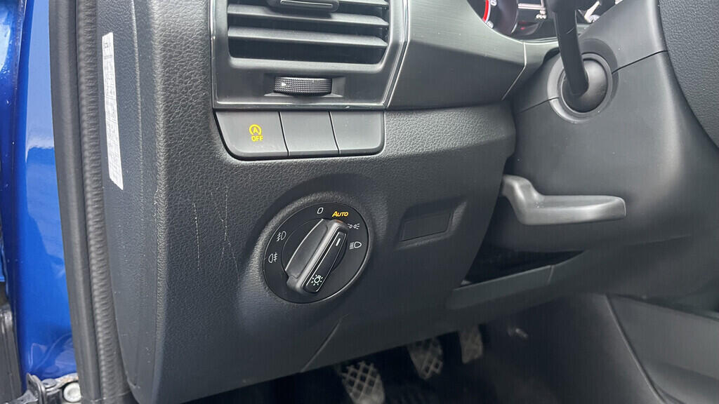 OB199V00716_22.webp_FABIA Style 1.0 TSI 81 kW manuál, DPH