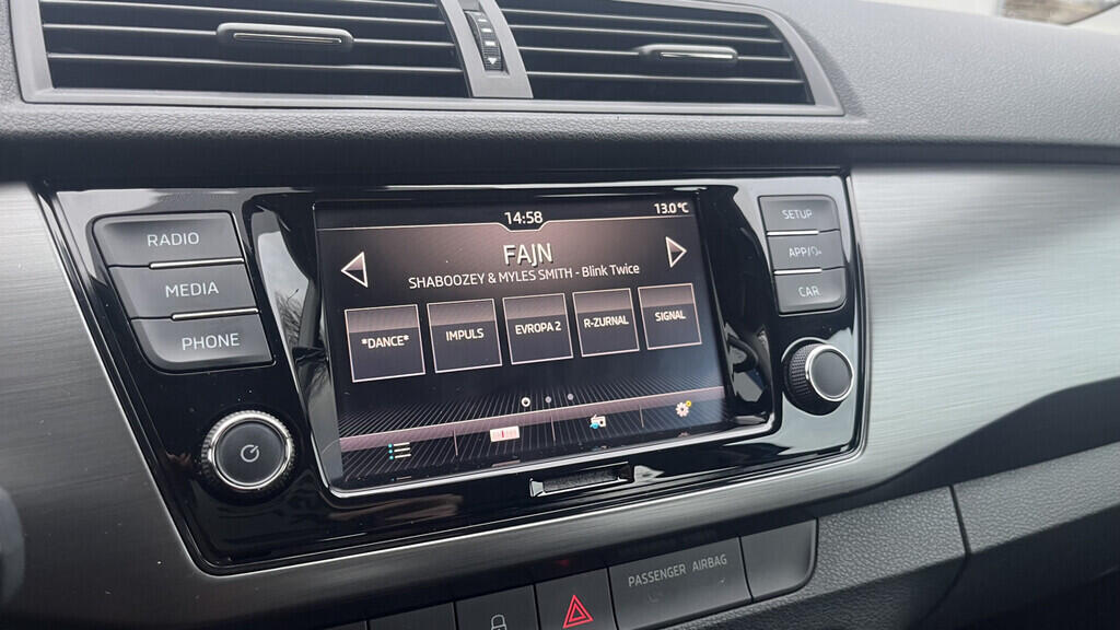 OB199V00716_24.webp_FABIA Style 1.0 TSI 81 kW manuál, DPH