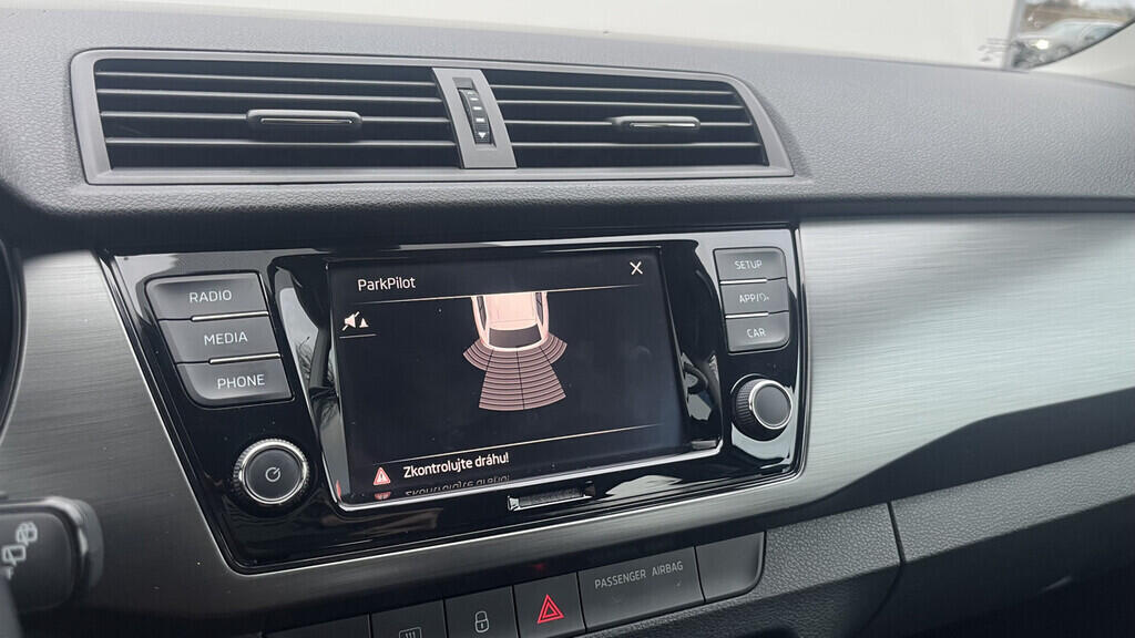 OB199V00716_26.webp_FABIA Style 1.0 TSI 81 kW manuál, DPH