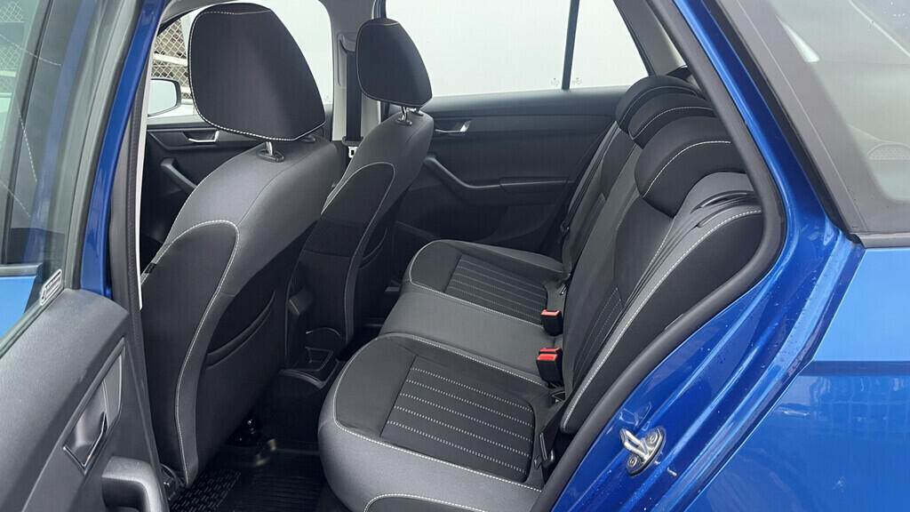 OB199V00716_30.webp_FABIA Style 1.0 TSI 81 kW manuál, DPH