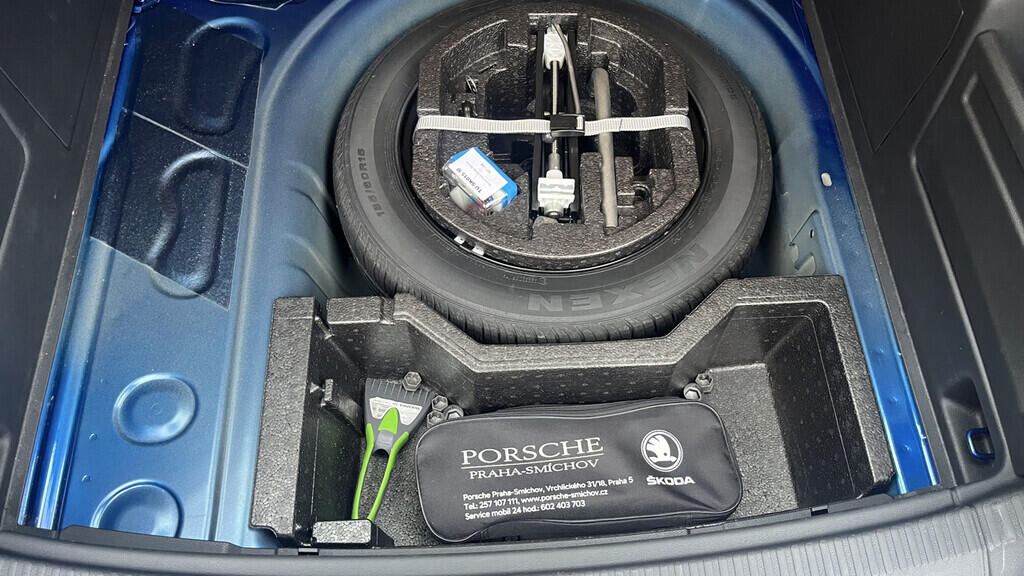 OB199V00716_32.webp_FABIA Style 1.0 TSI 81 kW manuál, DPH