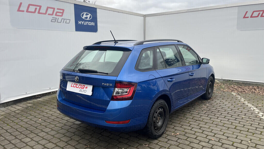 OB199V00717_11.webp_FABIA Style 1.0 TSI 81 kW manuál, DPH