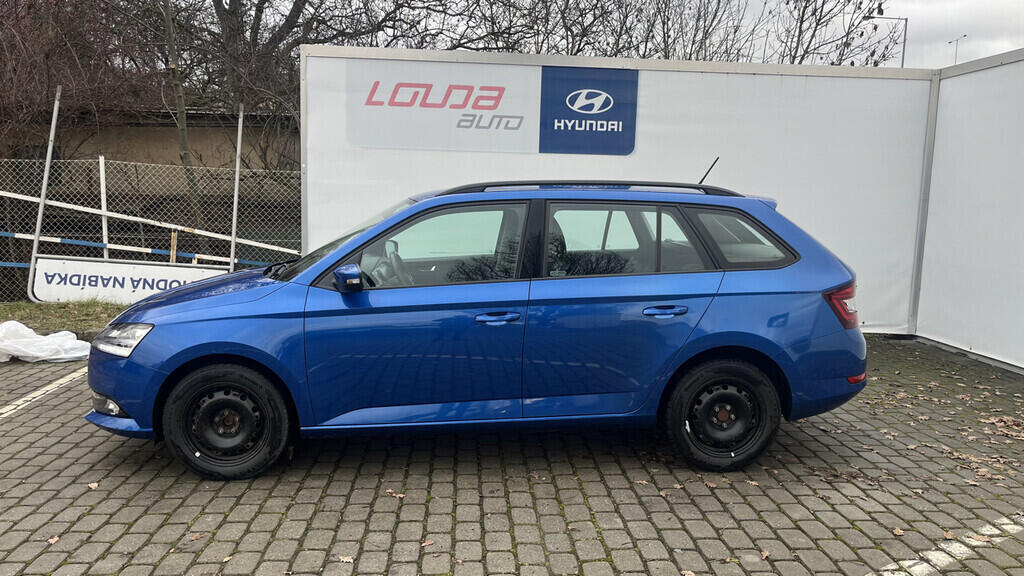 OB199V00717_12.webp_FABIA Style 1.0 TSI 81 kW manuál, DPH