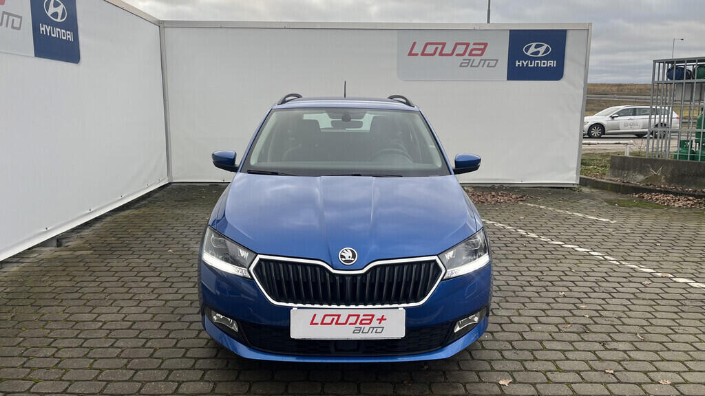 OB199V00717_13.webp_FABIA Style 1.0 TSI 81 kW manuál, DPH