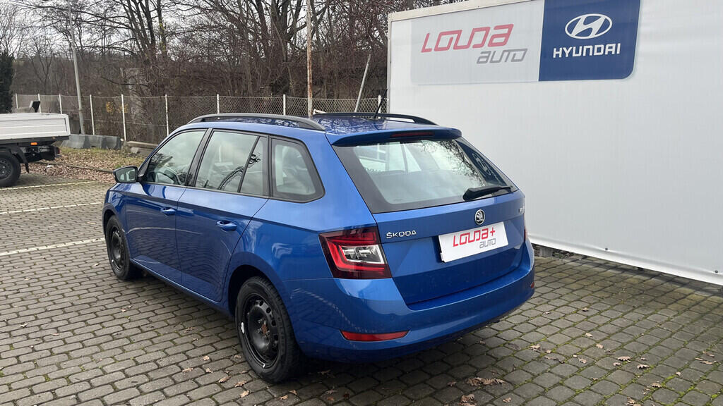 OB199V00717_15.webp_FABIA Style 1.0 TSI 81 kW manuál, DPH