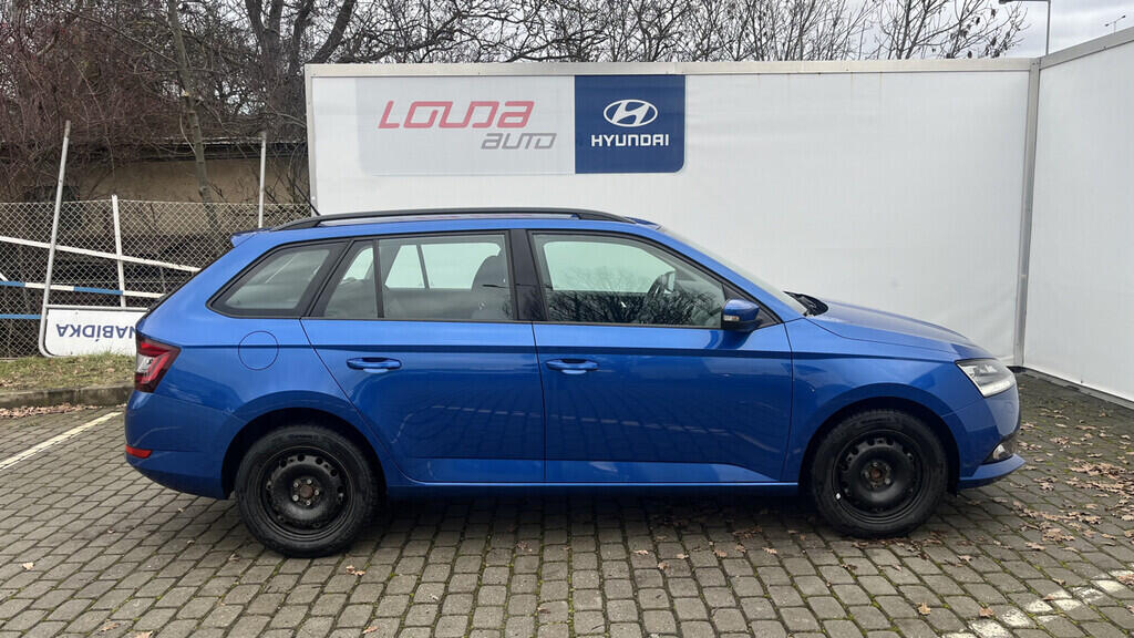 OB199V00717_16.webp_FABIA Style 1.0 TSI 81 kW manuál, DPH