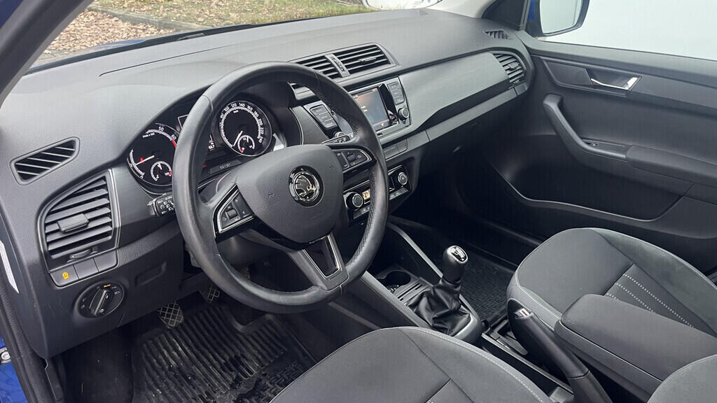 OB199V00717_19.webp_FABIA Style 1.0 TSI 81 kW manuál, DPH