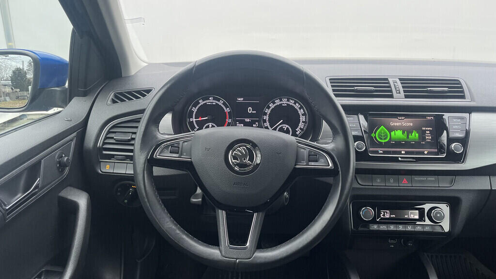 OB199V00717_23.webp_FABIA Style 1.0 TSI 81 kW manuál, DPH