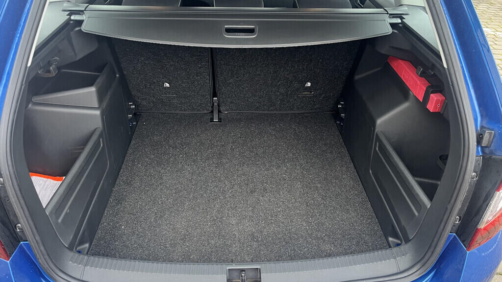 OB199V00717_31.webp_FABIA Style 1.0 TSI 81 kW manuál, DPH