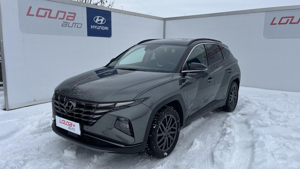 OB199V00718_10.webp_TUCSON Style premium 1.6  132 kW automat