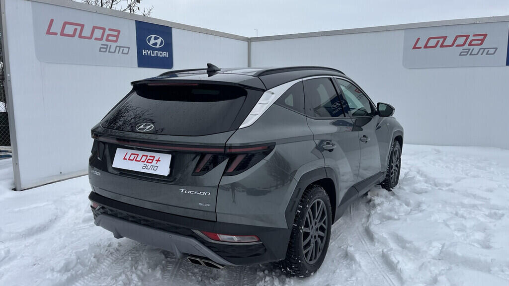 OB199V00718_11.webp_TUCSON Style premium 1.6  132 kW automat