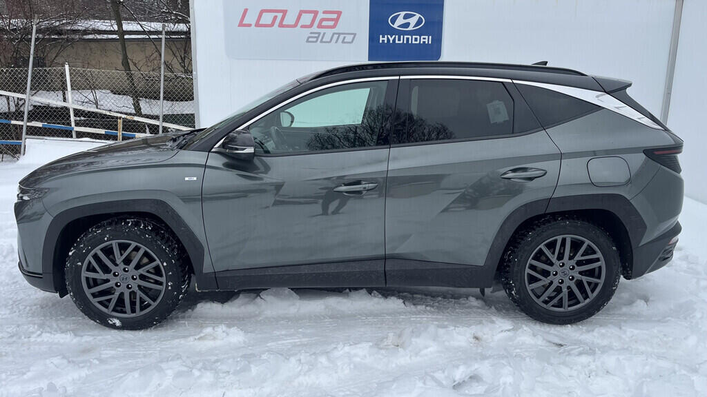 OB199V00718_12.webp_TUCSON Style premium 1.6  132 kW automat