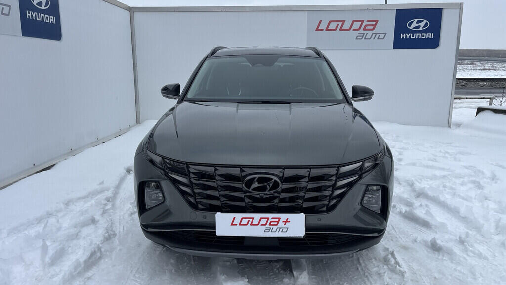 OB199V00718_13.webp_TUCSON Style premium 1.6  132 kW automat