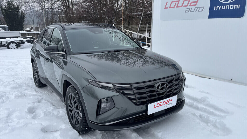 OB199V00718_14.webp_TUCSON Style premium 1.6  132 kW automat