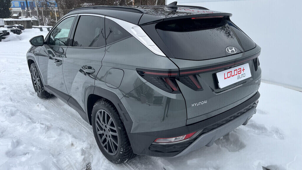 OB199V00718_15.webp_TUCSON Style premium 1.6  132 kW automat