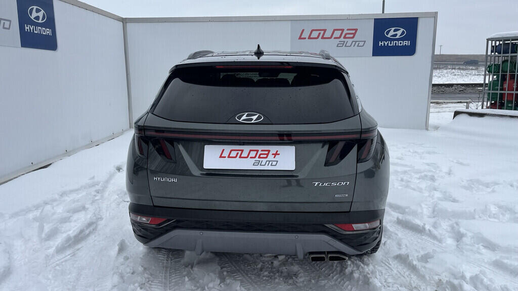 OB199V00718_17.webp_TUCSON Style premium 1.6  132 kW automat