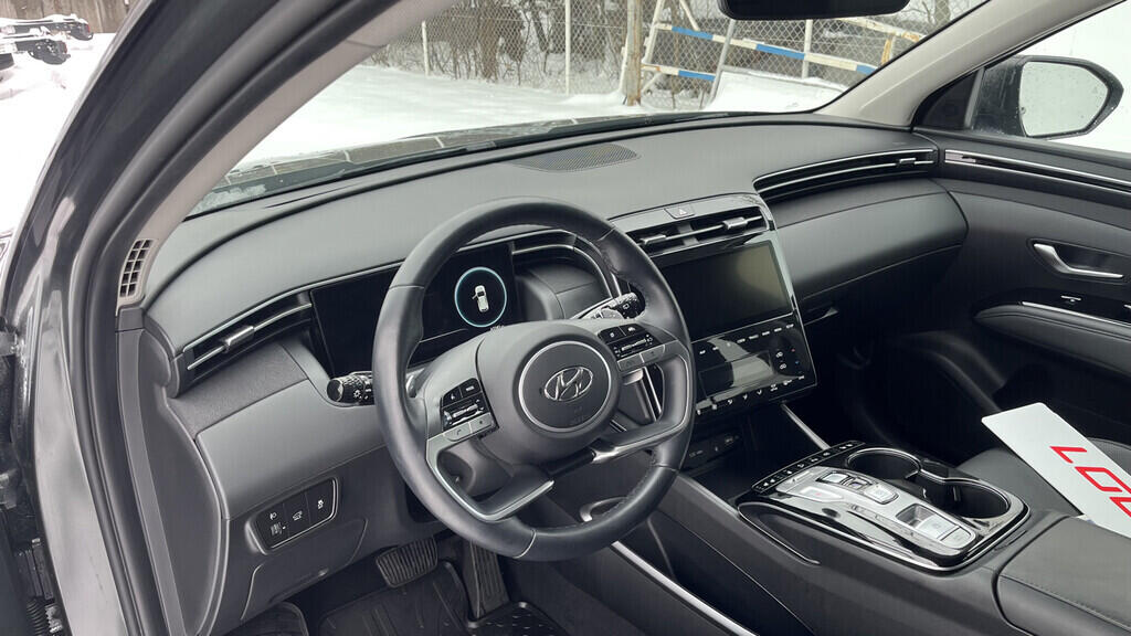 OB199V00718_19.webp_TUCSON Style premium 1.6  132 kW automat