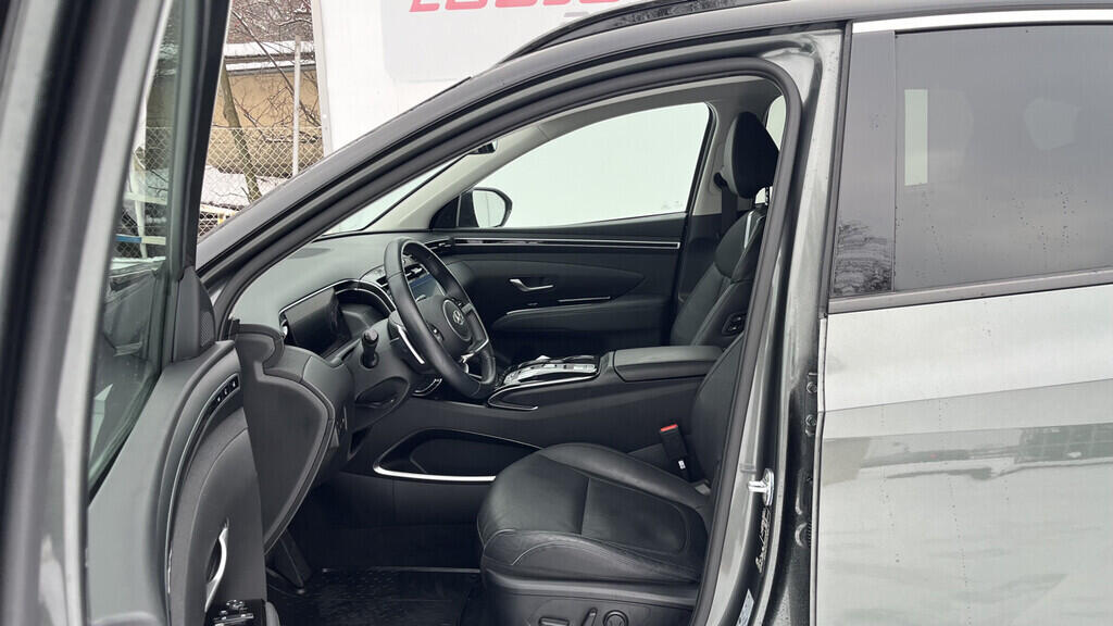 OB199V00718_20.webp_TUCSON Style premium 1.6  132 kW automat