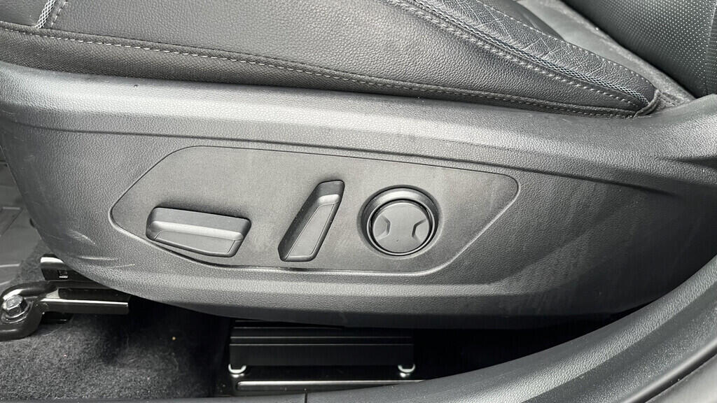 OB199V00718_21.webp_TUCSON Style premium 1.6  132 kW automat