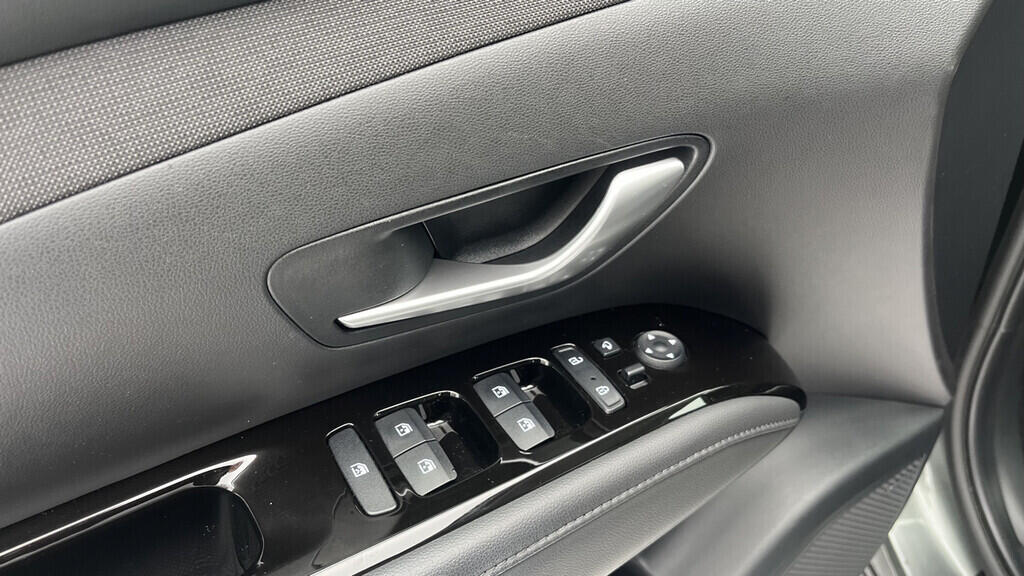 OB199V00718_22.webp_TUCSON Style premium 1.6  132 kW automat