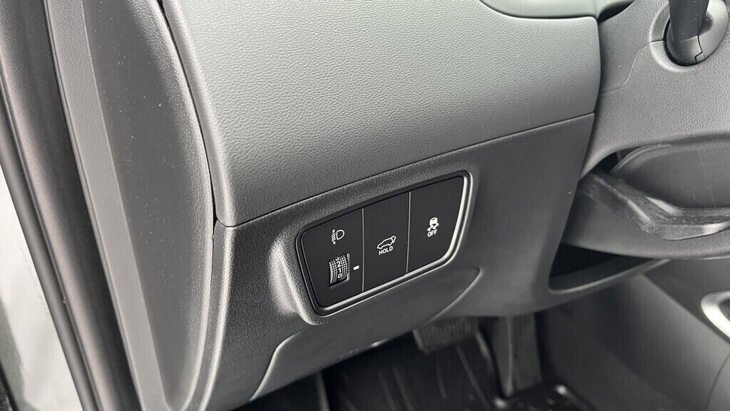 OB199V00718_23.webp_TUCSON Style premium 1.6  132 kW automat