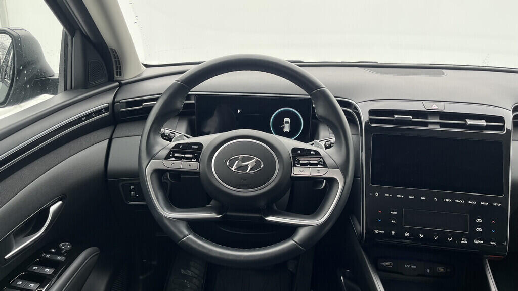 OB199V00718_24.webp_TUCSON Style premium 1.6  132 kW automat