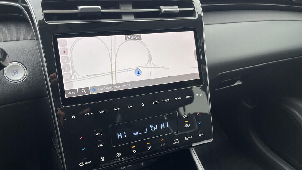 OB199V00718_25.webp_TUCSON Style premium 1.6  132 kW automat