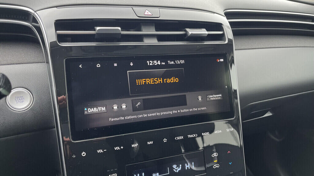 OB199V00718_26.webp_TUCSON Style premium 1.6  132 kW automat