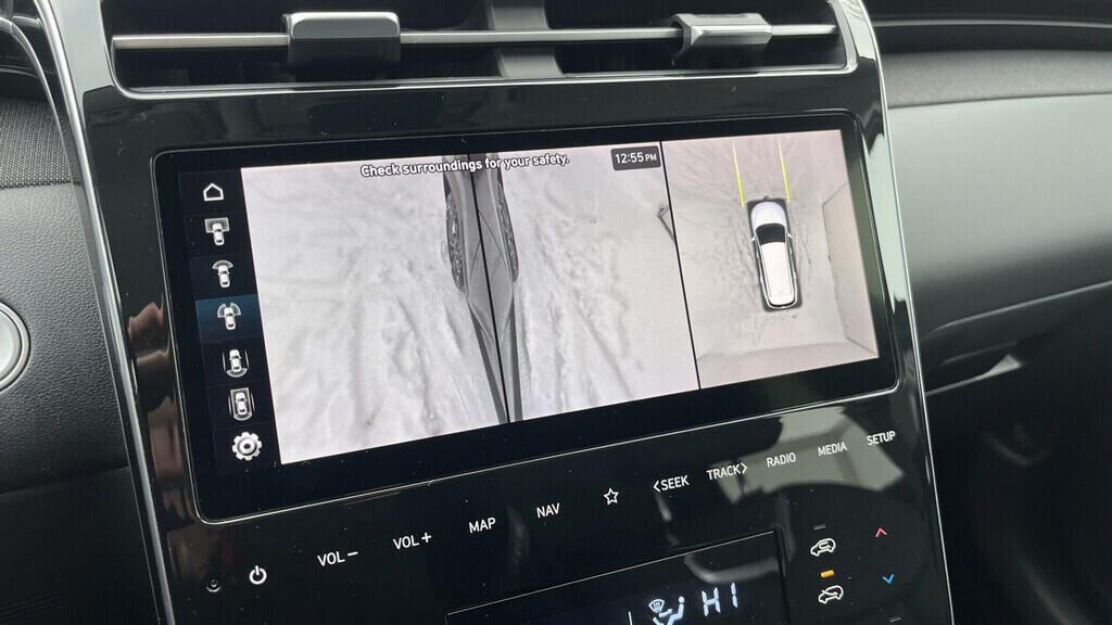 OB199V00718_27.webp_TUCSON Style premium 1.6  132 kW automat