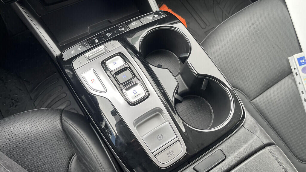 OB199V00718_29.webp_TUCSON Style premium 1.6  132 kW automat