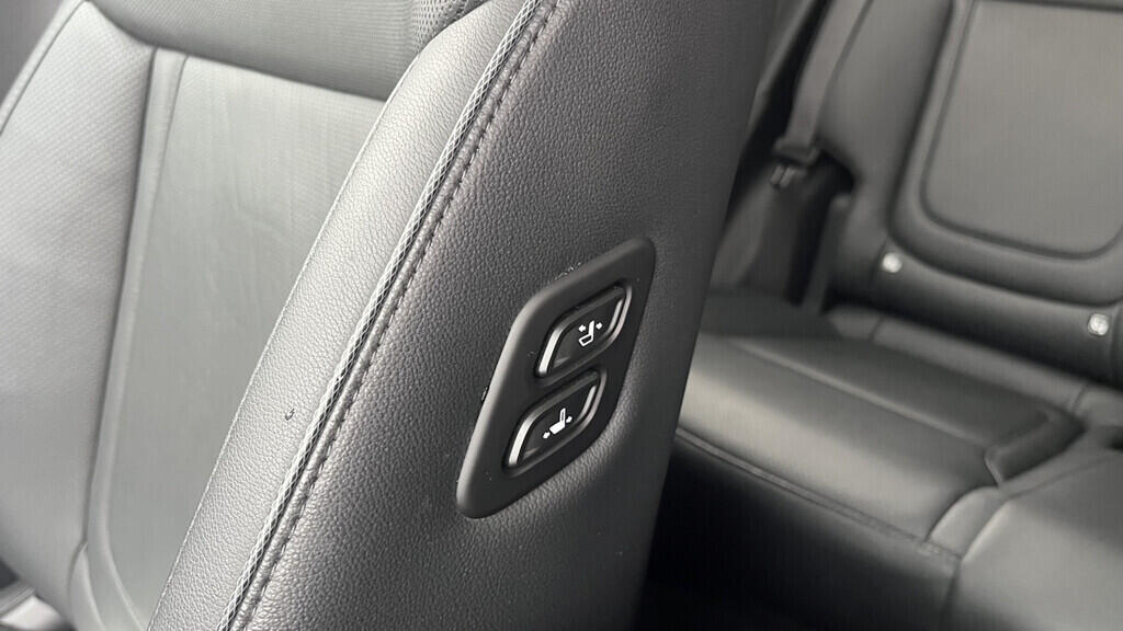 OB199V00718_30.webp_TUCSON Style premium 1.6  132 kW automat